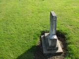 image of grave number 794245